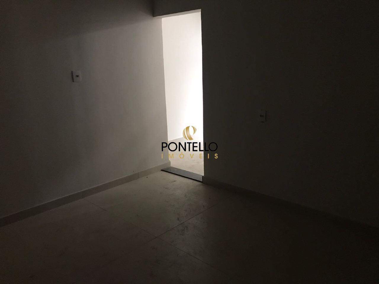 Apartamento, 2 quartos, 50 m² - Foto 9
