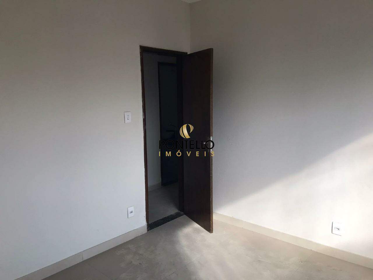 Apartamento, 2 quartos, 50 m² - Foto 8