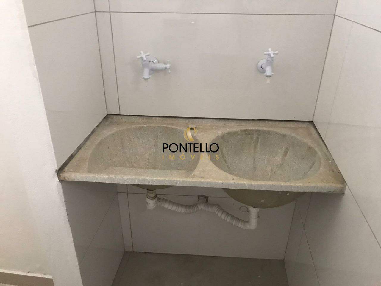 Apartamento, 2 quartos, 50 m² - Foto 12