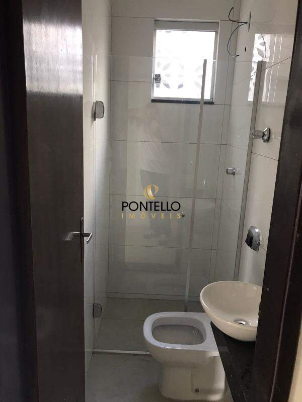 Apartamento, 2 quartos, 50 m² - Foto 11
