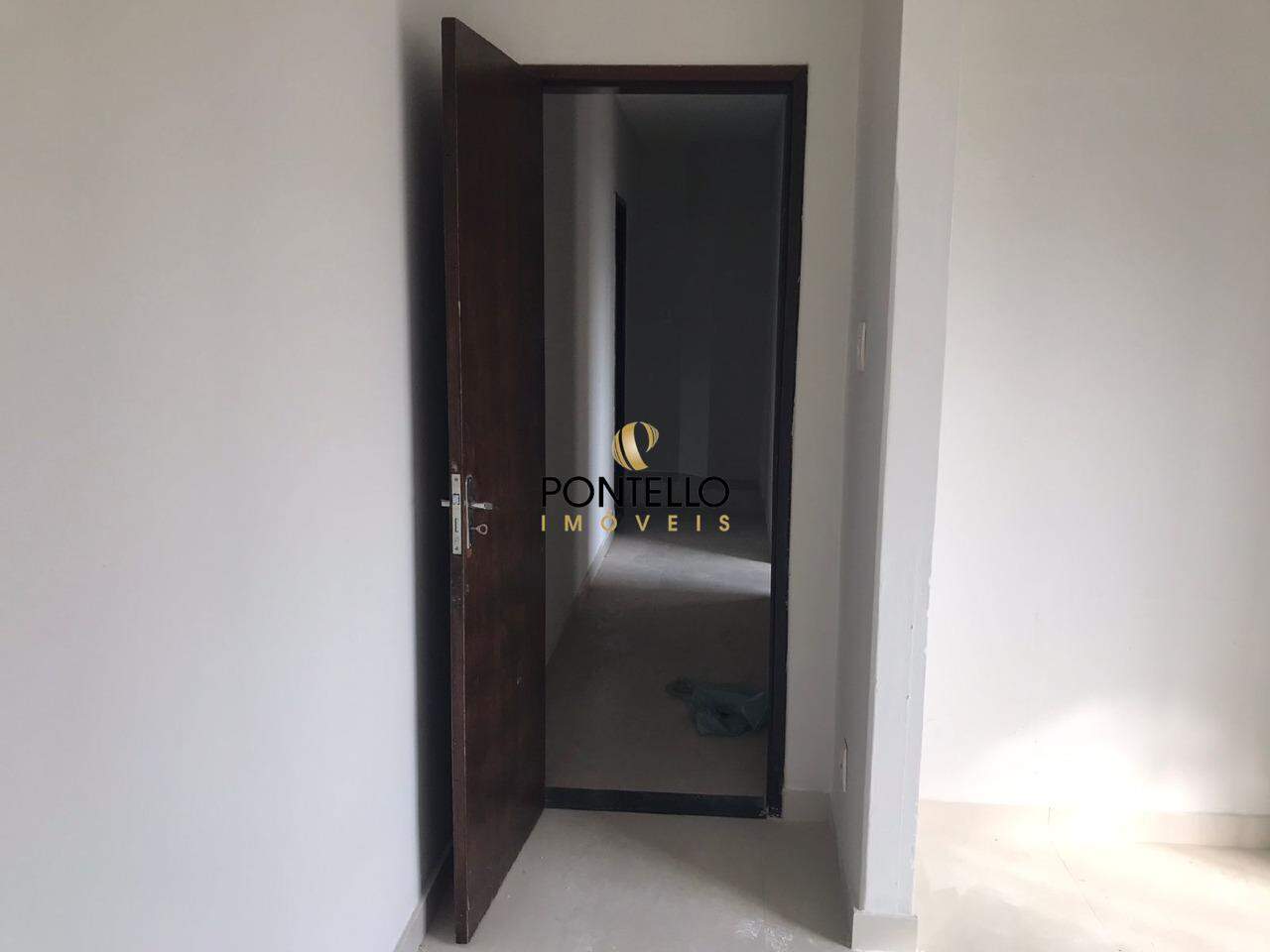 Apartamento, 2 quartos, 50 m² - Foto 7
