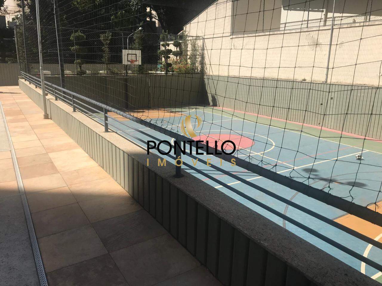 Apartamento, 4 quartos, 190 m² - Foto 19