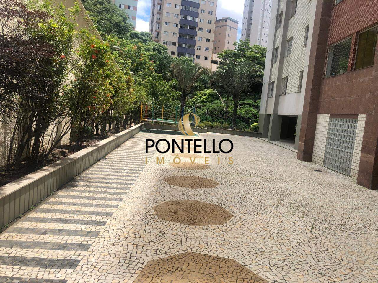 Apartamento, 4 quartos, 190 m² - Foto 24