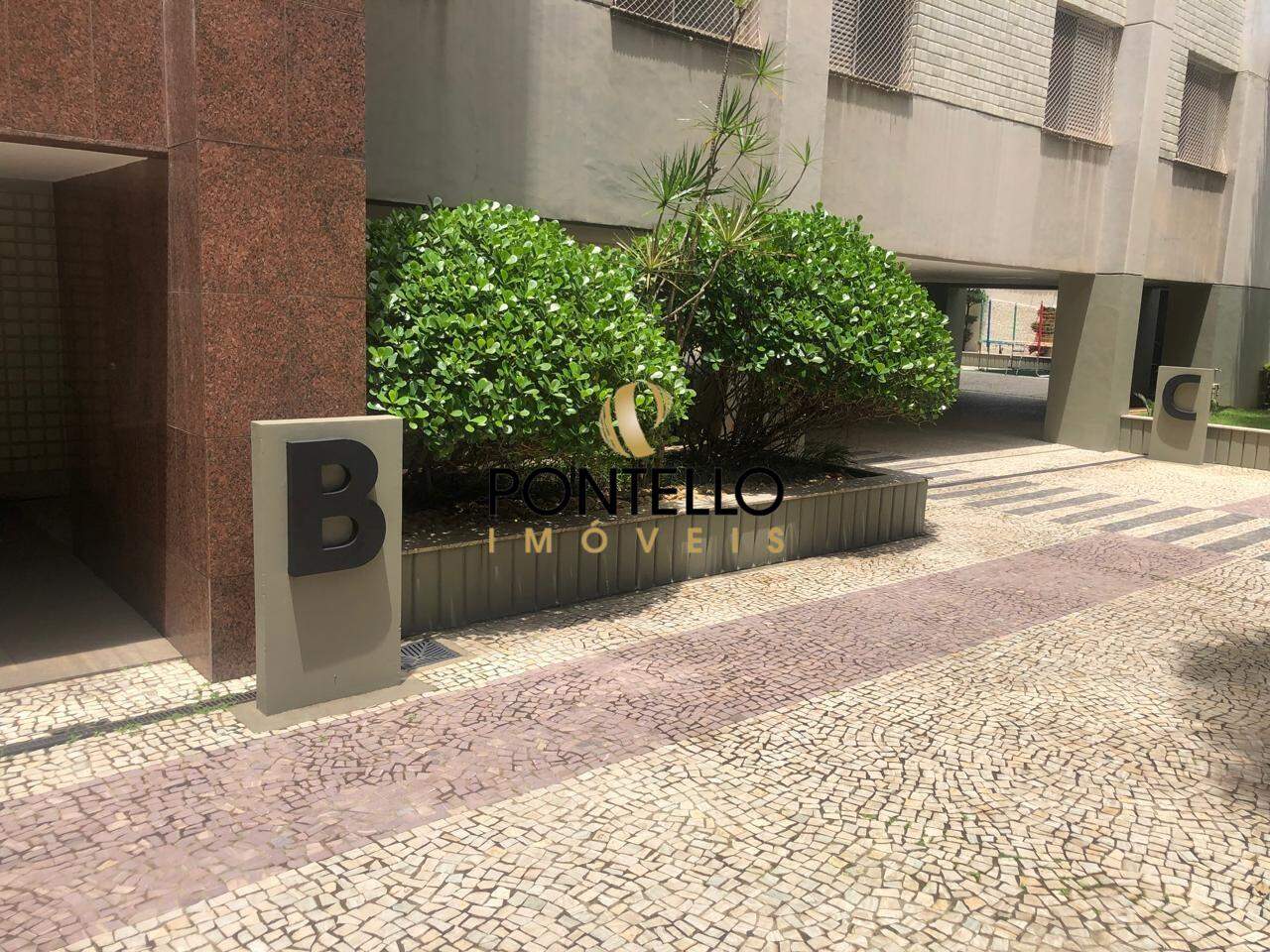 Apartamento, 4 quartos, 190 m² - Foto 25