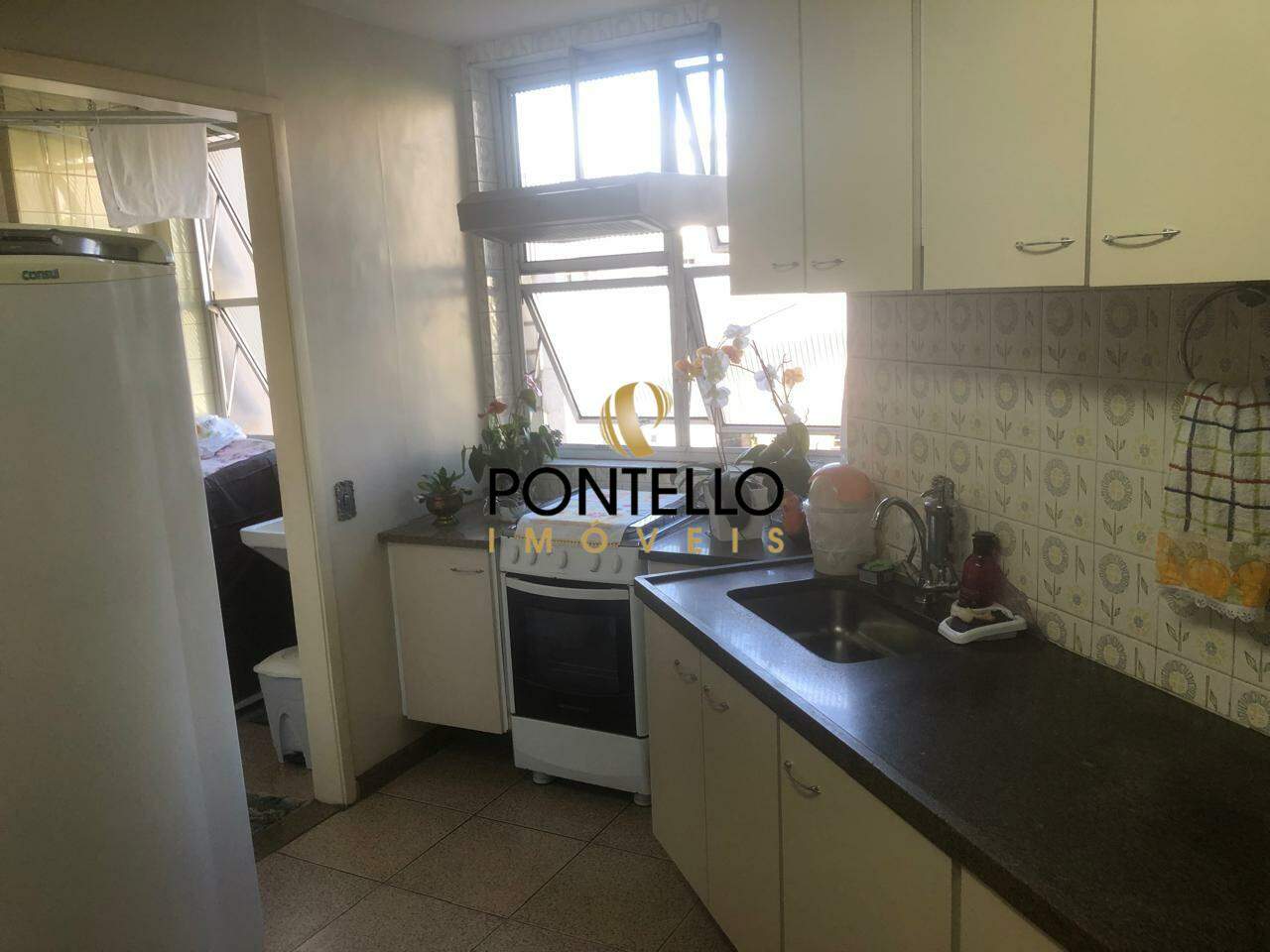 Apartamento, 4 quartos, 190 m² - Foto 22