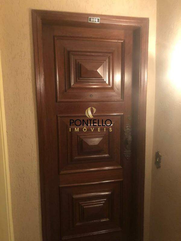 Apartamento, 4 quartos, 190 m² - Foto 6