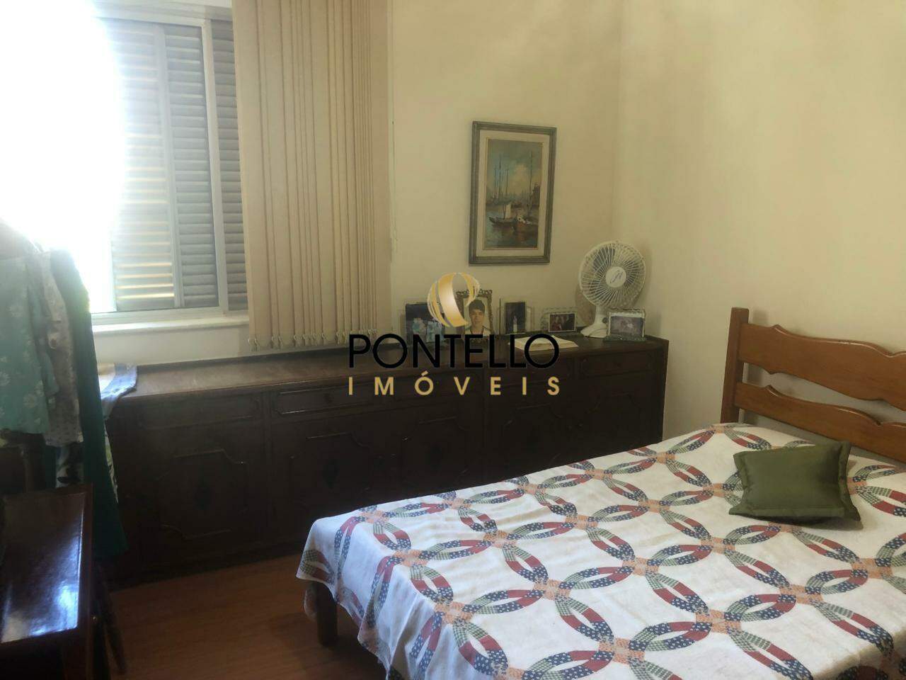 Apartamento, 4 quartos, 190 m² - Foto 16