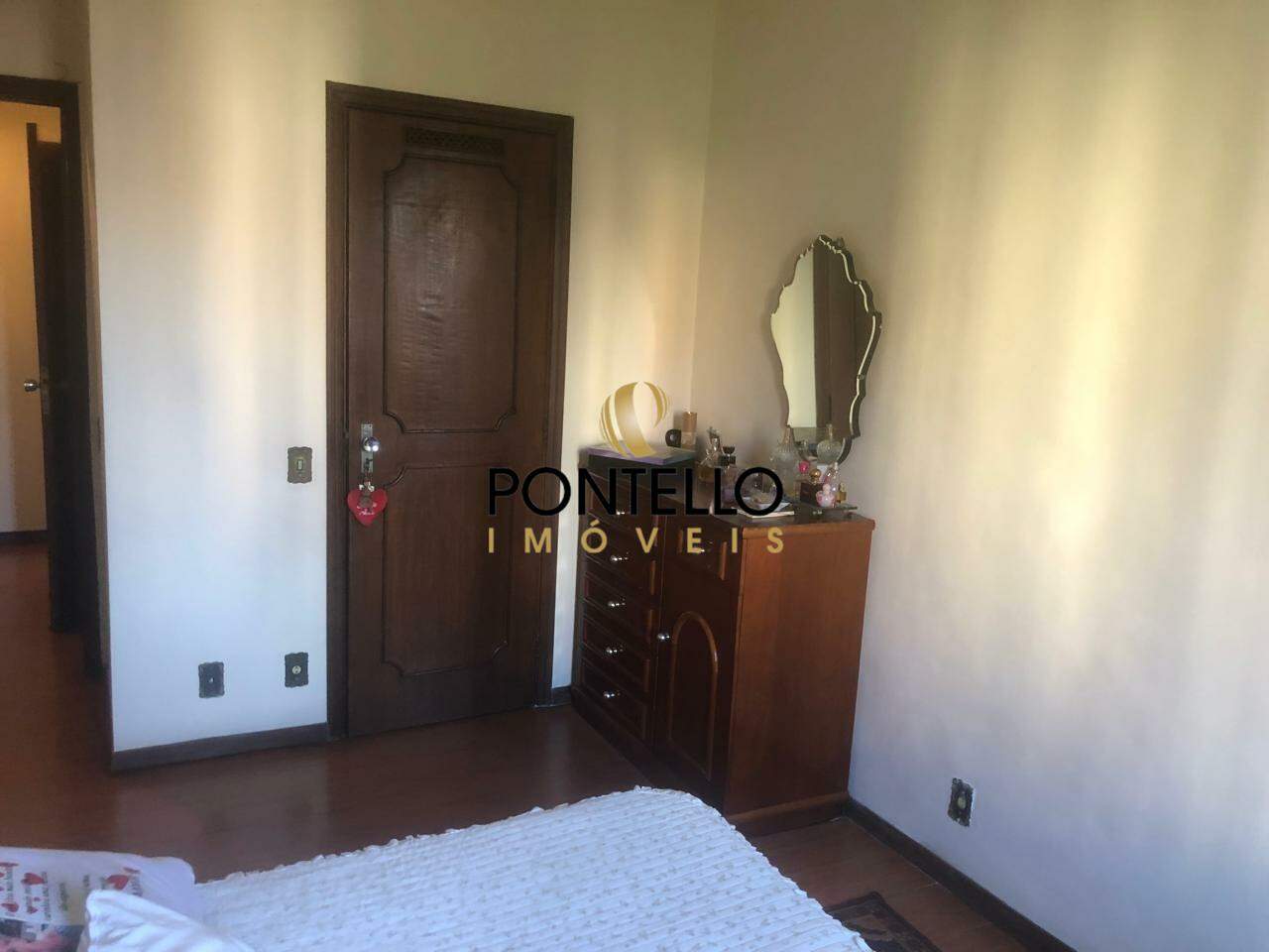 Apartamento, 4 quartos, 190 m² - Foto 18