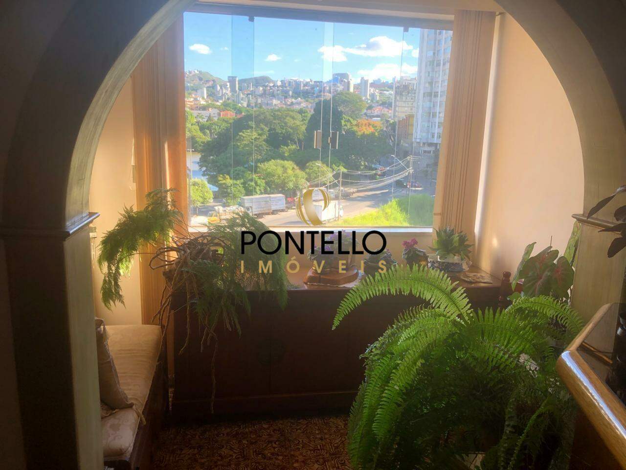 Apartamento, 4 quartos, 190 m² - Foto 13