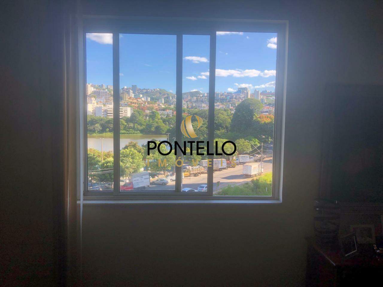Apartamento, 4 quartos, 190 m² - Foto 10