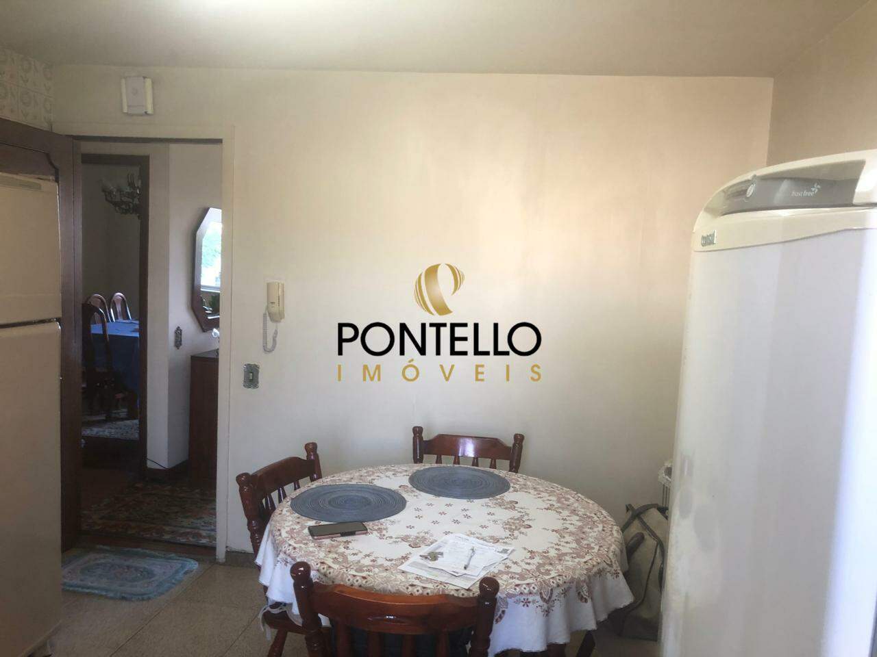 Apartamento, 4 quartos, 190 m² - Foto 23