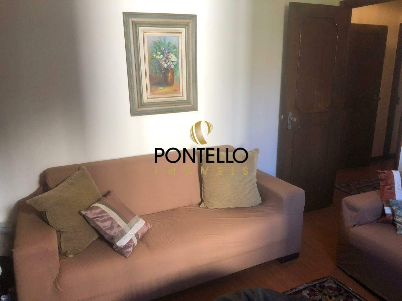Apartamento, 4 quartos, 190 m² - Foto 5