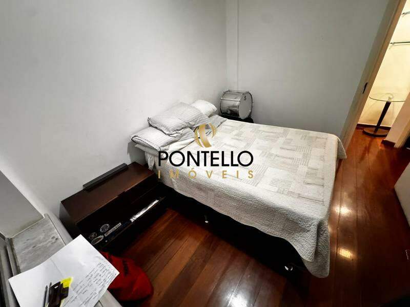 Cobertura, 3 quartos, 140 m² - Foto 10