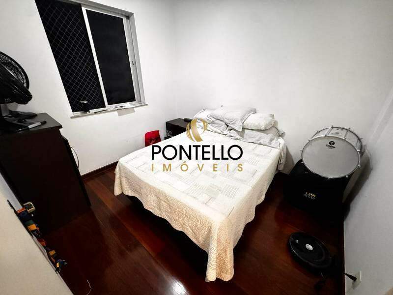 Cobertura, 3 quartos, 140 m² - Foto 11