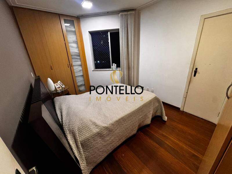 Cobertura, 3 quartos, 140 m² - Foto 13