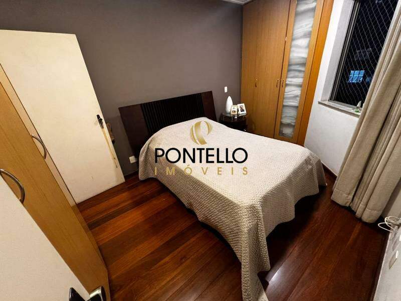 Cobertura, 3 quartos, 140 m² - Foto 14