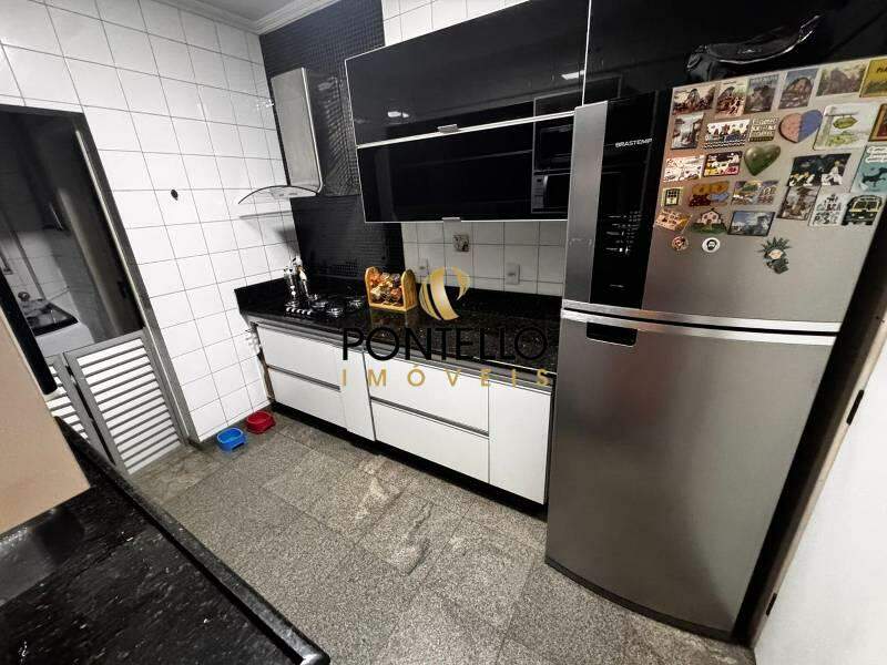 Cobertura, 3 quartos, 140 m² - Foto 15