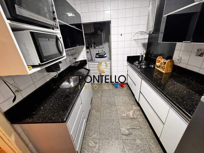 Cobertura, 3 quartos, 140 m² - Foto 16