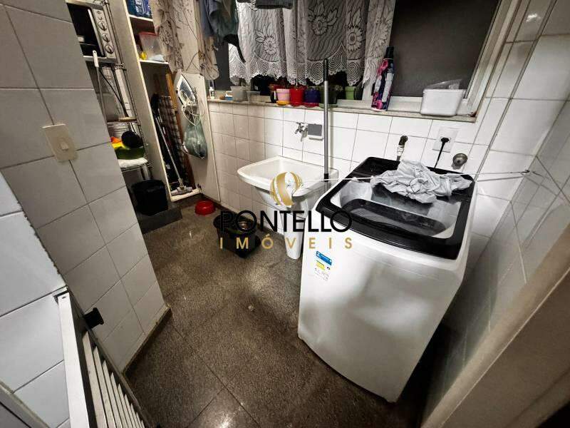 Cobertura, 3 quartos, 140 m² - Foto 18