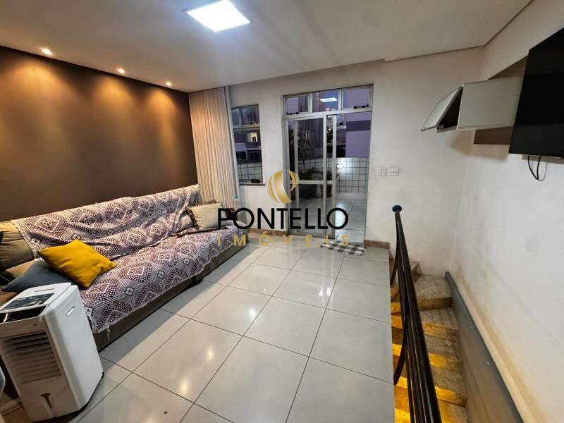 Cobertura, 3 quartos, 140 m² - Foto 19