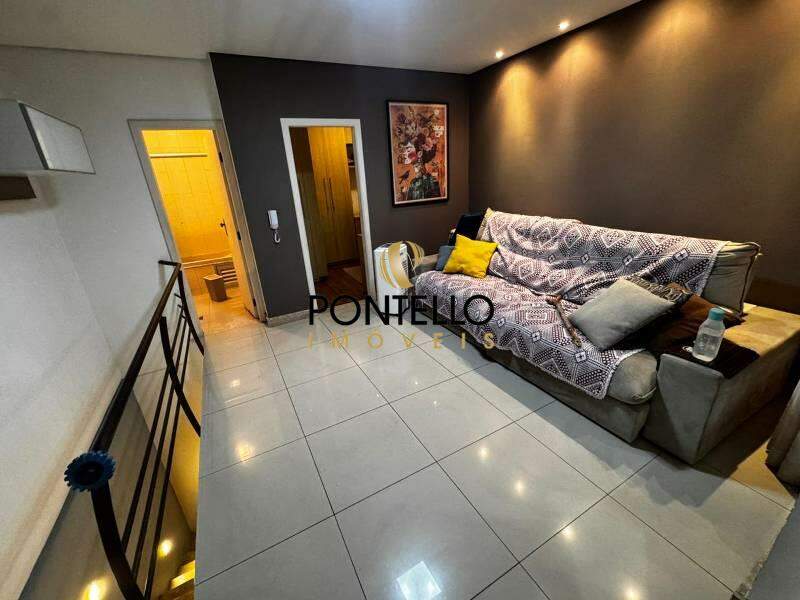 Cobertura, 3 quartos, 140 m² - Foto 20