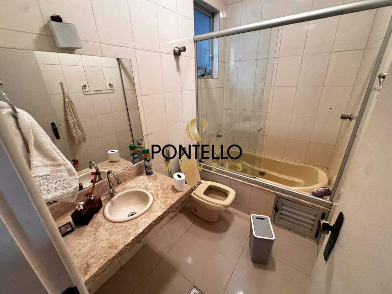 Cobertura, 3 quartos, 140 m² - Foto 21