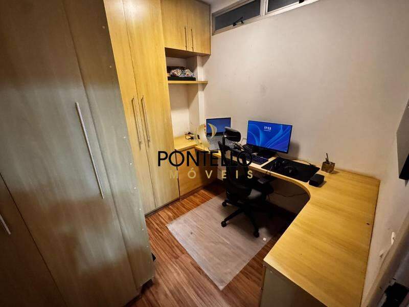 Cobertura, 3 quartos, 140 m² - Foto 22