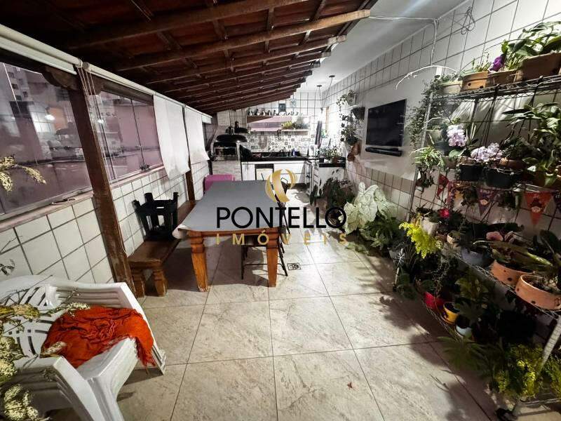 Cobertura, 3 quartos, 140 m² - Foto 24