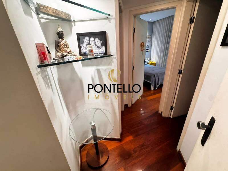 Cobertura, 3 quartos, 140 m² - Foto 5