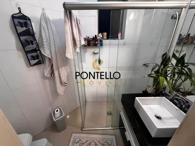 Cobertura, 3 quartos, 140 m² - Foto 9