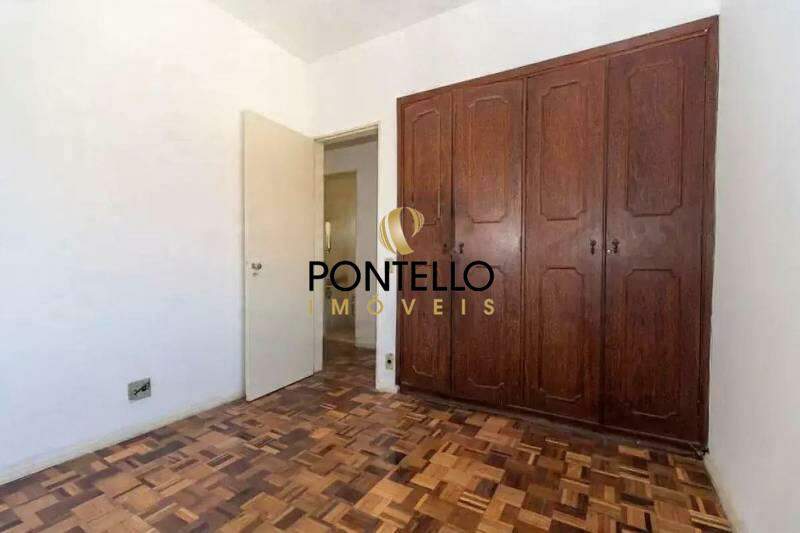 Casa, 5 quartos, 428 m² - Foto 10