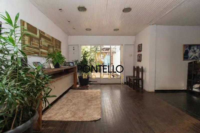 Casa, 5 quartos, 428 m² - Foto 12