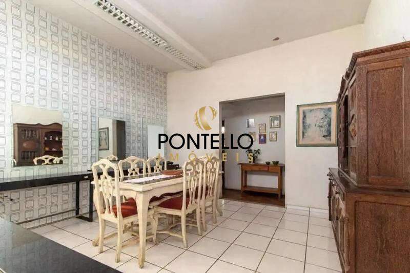 Casa, 5 quartos, 428 m² - Foto 14