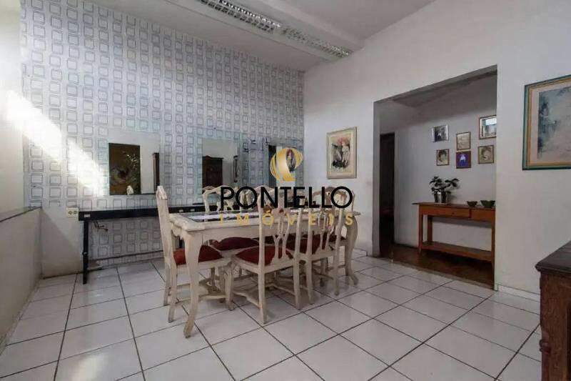 Casa, 5 quartos, 428 m² - Foto 15