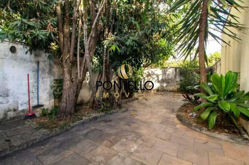 Casa, 5 quartos, 428 m² - Foto 16