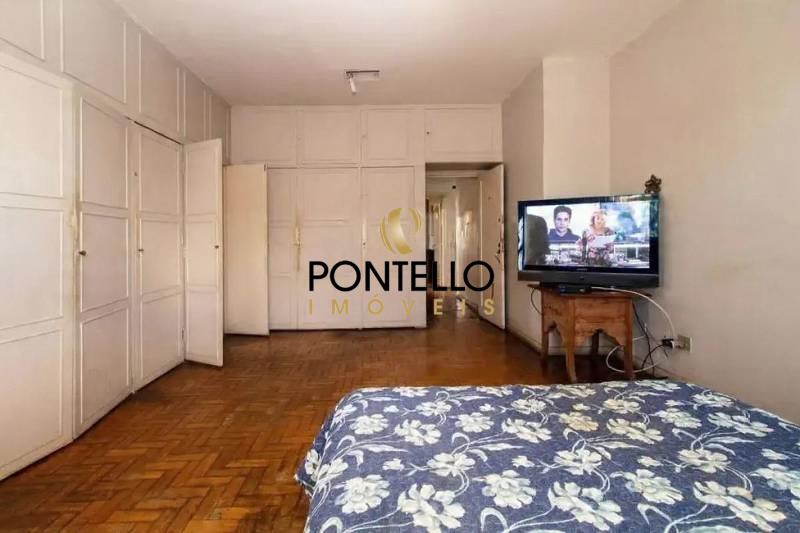 Casa, 5 quartos, 428 m² - Foto 7