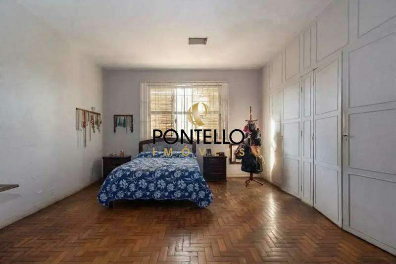 Casa, 5 quartos, 428 m² - Foto 8
