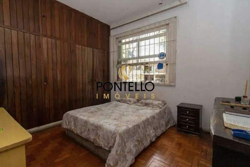 Casa, 5 quartos, 428 m² - Foto 9