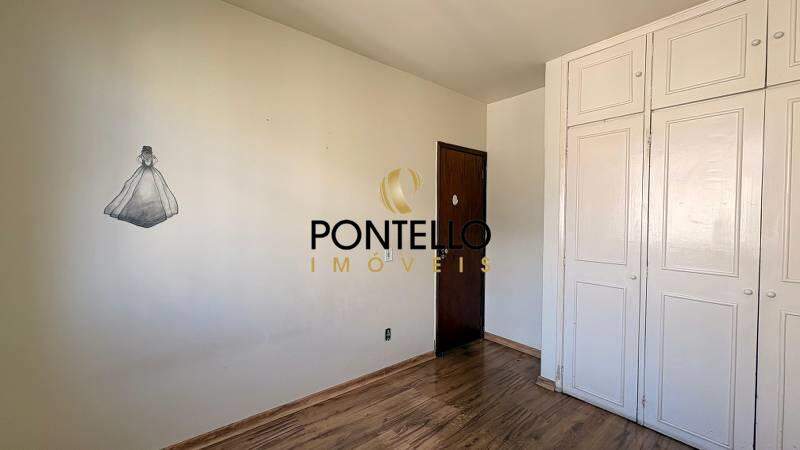 Apartamento, 3 quartos, 100 m² - Foto 10