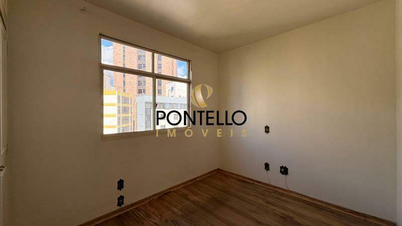 Apartamento, 3 quartos, 100 m² - Foto 11