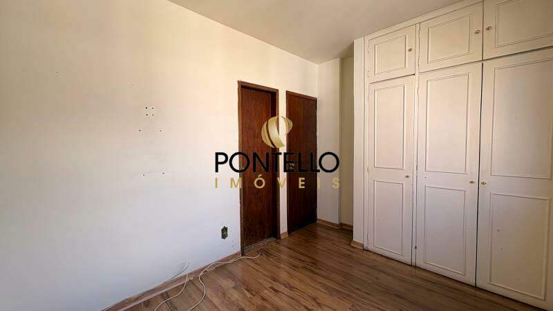 Apartamento, 3 quartos, 100 m² - Foto 12