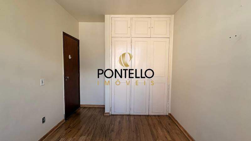 Apartamento, 3 quartos, 100 m² - Foto 13