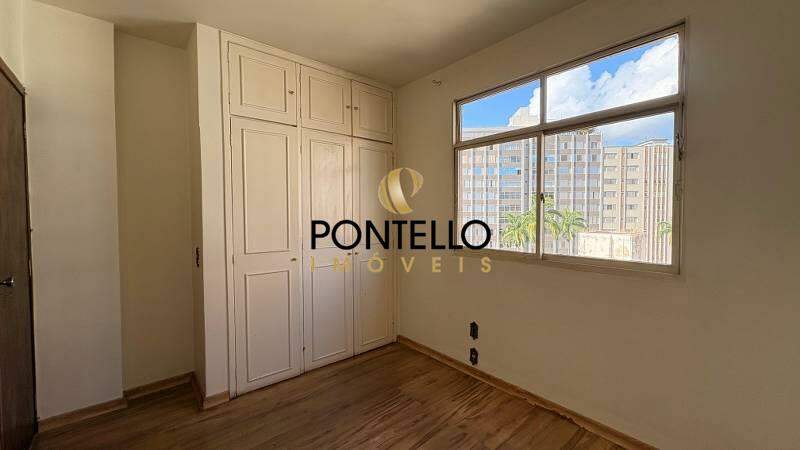Apartamento, 3 quartos, 100 m² - Foto 14