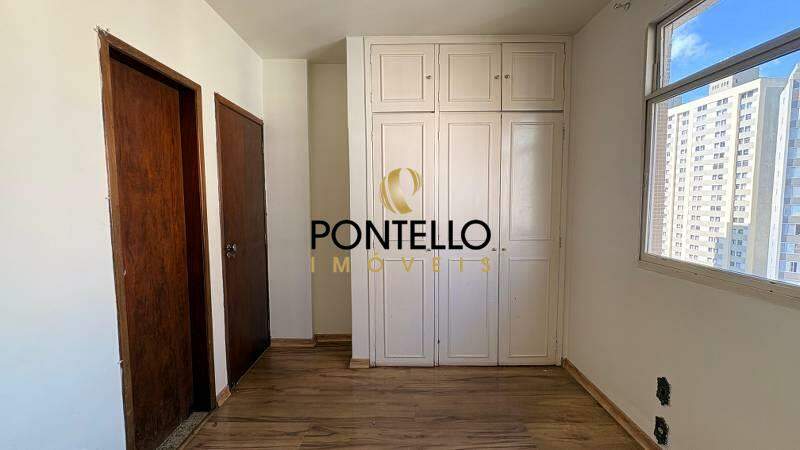 Apartamento, 3 quartos, 100 m² - Foto 15