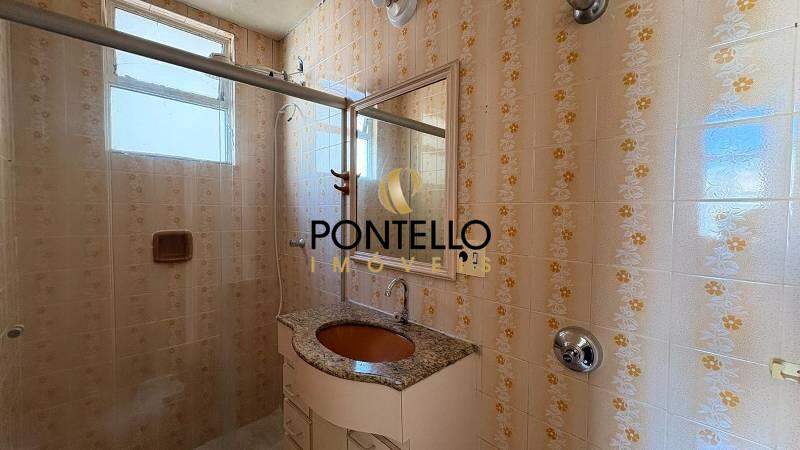 Apartamento, 3 quartos, 100 m² - Foto 17