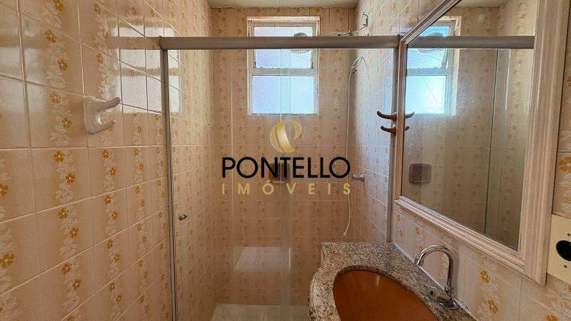 Apartamento, 3 quartos, 100 m² - Foto 18