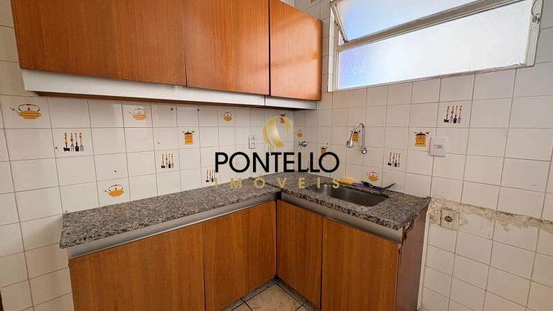 Apartamento, 3 quartos, 100 m² - Foto 19