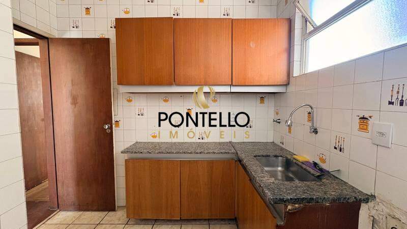 Apartamento, 3 quartos, 100 m² - Foto 20