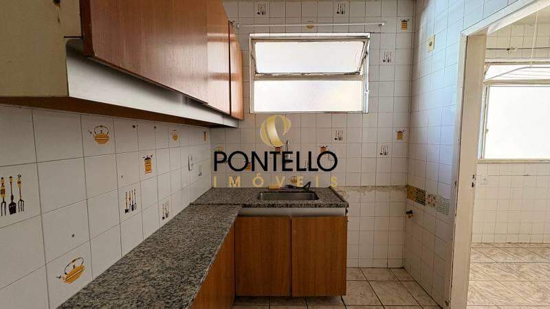 Apartamento, 3 quartos, 100 m² - Foto 21