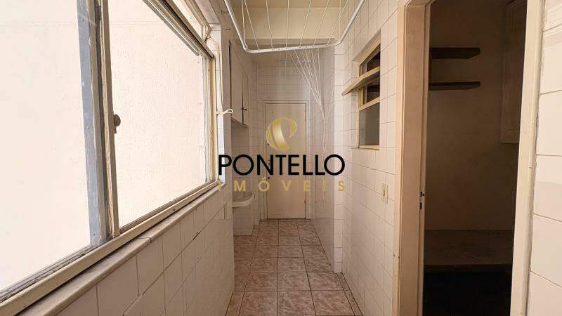 Apartamento, 3 quartos, 100 m² - Foto 22